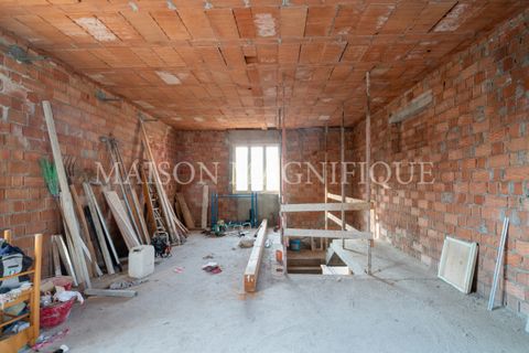 Lejlighed i Comacchio, Ferrara, Comacchio - € 60.000 | Ref: 07AP106 - foto 7