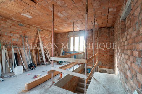 Lejlighed i Comacchio, Ferrara, Comacchio - € 60.000 | Ref: 07AP106 - foto 8
