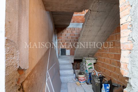 Lejlighed i Comacchio, Ferrara, Comacchio - € 60.000 | Ref: 07AP106 - foto 9