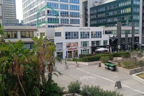 Erhvervsejendom i Naples, Naples, Naples - € 219.000 | Ref: CENTRO DIREZIONALE - foto 10