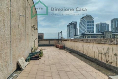 Erhvervsejendom i Naples, Naples, Naples - € 219.000 | Ref: CENTRO DIREZIONALE - foto 12