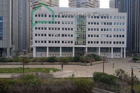 Erhvervsejendom i Naples, Naples, Naples - € 219.000 | Ref: CENTRO DIREZIONALE - foto 13
