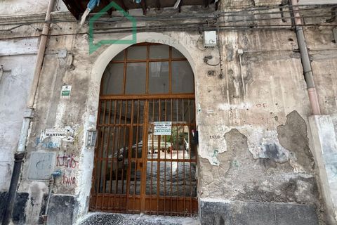 Lejlighed i Naples, Naples, Naples - € 170.000 | Ref: Via Nicola Rocco - foto 3