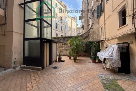 Lejlighed i Naples, Naples, Naples - € 170.000 | Ref: Via Nicola Rocco - foto 5