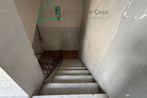 Lejlighed i Naples, Naples, Naples - € 170.000 | Ref: Via Nicola Rocco - foto 6