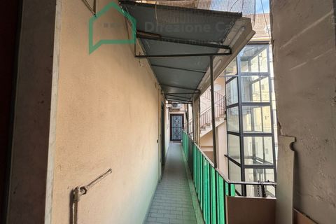Lejlighed i Naples, Naples, Naples - € 170.000 | Ref: Via Nicola Rocco - foto 7