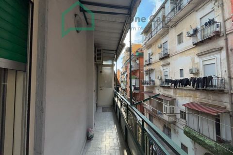 Lejlighed i Naples, Naples, Naples - € 170.000 | Ref: Via Nicola Rocco - foto 8