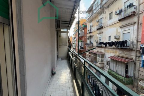 Lejlighed i Naples, Naples, Naples - € 170.000 | Ref: Via Nicola Rocco - foto 9