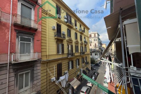 Lejlighed i Naples, Naples, Naples - € 170.000 | Ref: Via Nicola Rocco - foto 11