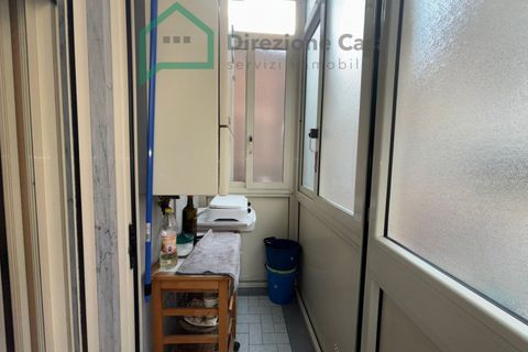 Lejlighed i Naples, Naples, Naples - € 170.000 | Ref: Via Nicola Rocco - foto 14