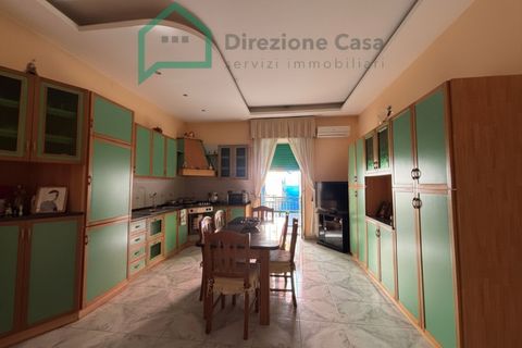 Lejlighed i Naples, Naples, Naples - € 170.000 | Ref: Via Nicola Rocco - foto 16