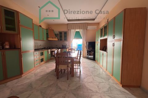 Lejlighed i Naples, Naples, Naples - € 170.000 | Ref: Via Nicola Rocco - foto 17
