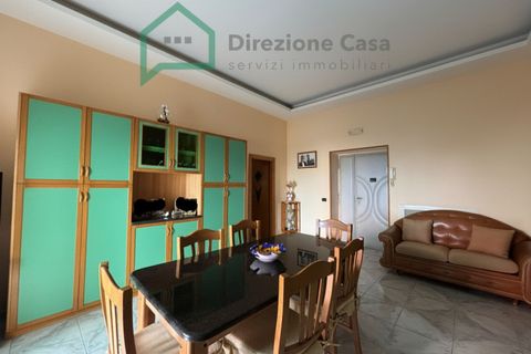 Lejlighed i Naples, Naples, Naples - € 170.000 | Ref: Via Nicola Rocco - foto 18