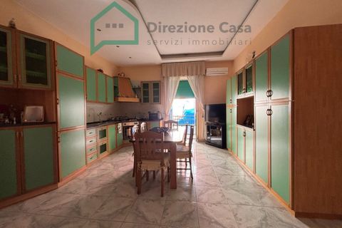 Lejlighed i Naples, Naples, Naples - € 170.000 | Ref: Via Nicola Rocco - foto 19