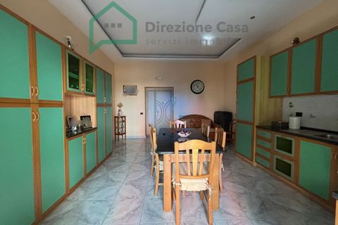Lejlighed i Naples, Naples, Naples - € 170.000 | Ref: Via Nicola Rocco - foto 20