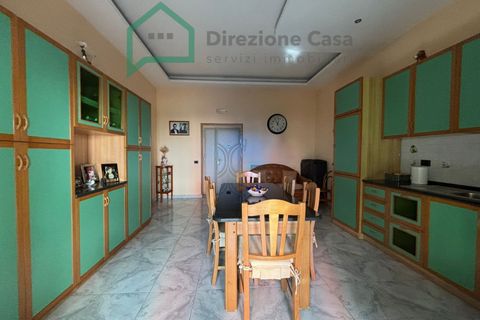 Lejlighed i Naples, Naples, Naples - € 170.000 | Ref: Via Nicola Rocco - foto 21