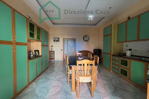 Lejlighed i Naples, Naples, Naples - € 170.000 | Ref: Via Nicola Rocco - foto 22