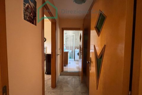 Lejlighed i Naples, Naples, Naples - € 170.000 | Ref: Via Nicola Rocco - foto 23