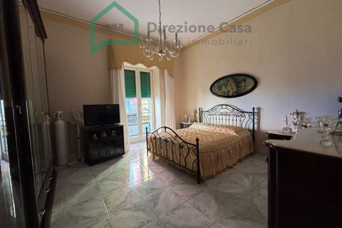 Lejlighed i Naples, Naples, Naples - € 170.000 | Ref: Via Nicola Rocco - foto 24