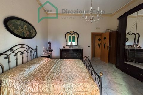Lejlighed i Naples, Naples, Naples - € 170.000 | Ref: Via Nicola Rocco - foto 25