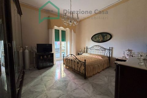Lejlighed i Naples, Naples, Naples - € 170.000 | Ref: Via Nicola Rocco - foto 26
