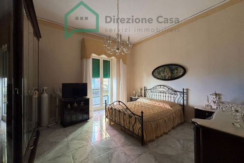 Lejlighed i Naples, Naples, Naples - € 170.000 | Ref: Via Nicola Rocco - foto 27