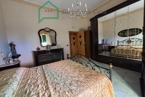 Lejlighed i Naples, Naples, Naples - € 170.000 | Ref: Via Nicola Rocco - foto 28
