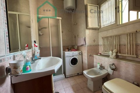 Lejlighed i Naples, Naples, Naples - € 170.000 | Ref: Via Nicola Rocco - foto 29