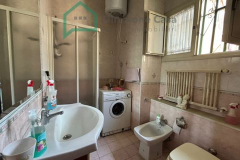 Lejlighed i Naples, Naples, Naples - € 170.000 | Ref: Via Nicola Rocco - foto 30