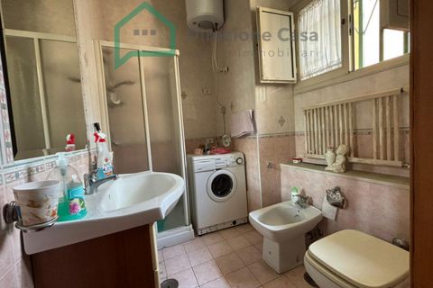 Lejlighed i Naples, Naples, Naples - € 170.000 | Ref: Via Nicola Rocco - foto 31