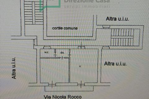 Lejlighed i Naples, Naples, Naples - € 170.000 | Ref: Via Nicola Rocco - foto 32