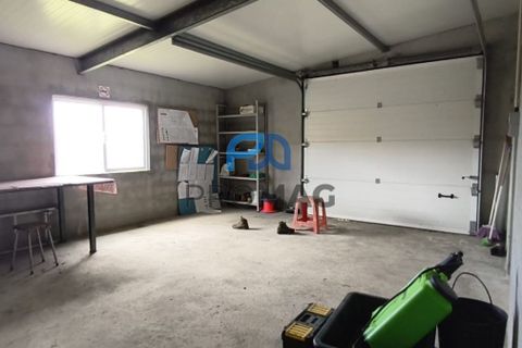 Terra a Resende, Viseu, Resende - € 55.000 | Ref: #278 - foto 22