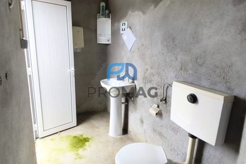 Terra a Resende, Viseu, Resende - € 55.000 | Ref: #278 - foto 23