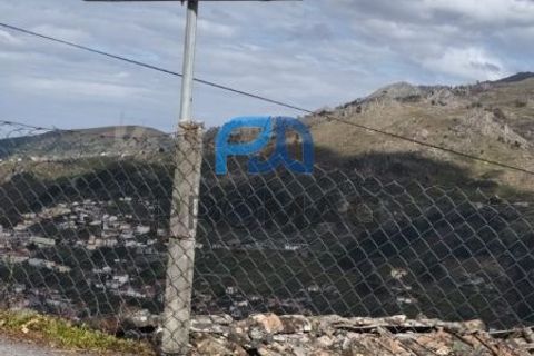 Terra a Resende, Viseu, Resende - € 55.000 | Ref: #278 - foto 44