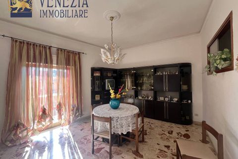 Villa i Sciacca, Agrigento, Sciacca - € 180.000 | Ref: SC04-0096 - foto 2