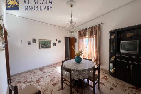 Villa i Sciacca, Agrigento, Sciacca - € 180.000 | Ref: SC04-0096 - foto 3