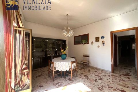 Villa i Sciacca, Agrigento, Sciacca - € 180.000 | Ref: SC04-0096 - foto 4