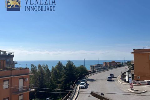 Villa i Sciacca, Agrigento, Sciacca - € 180.000 | Ref: SC04-0096 - foto 5