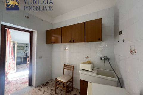 Villa i Sciacca, Agrigento, Sciacca - € 180.000 | Ref: SC04-0096 - foto 6