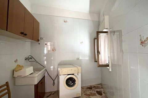 Villa i Sciacca, Agrigento, Sciacca - € 180.000 | Ref: SC04-0096 - foto 7
