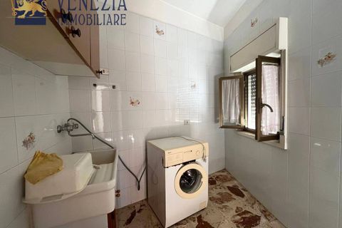 Villa i Sciacca, Agrigento, Sciacca - € 180.000 | Ref: SC04-0096 - foto 8