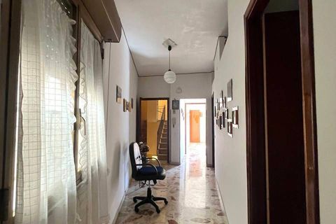 Villa i Sciacca, Agrigento, Sciacca - € 180.000 | Ref: SC04-0096 - foto 9