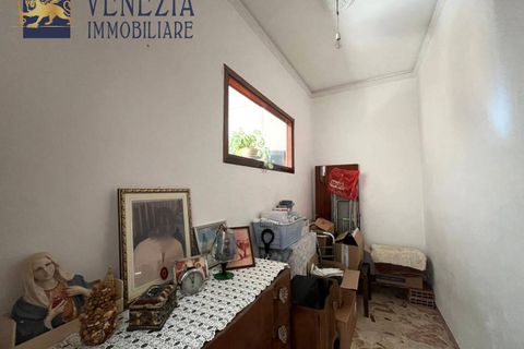 Villa i Sciacca, Agrigento, Sciacca - € 180.000 | Ref: SC04-0096 - foto 11