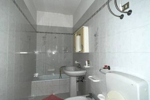 Villa i Sciacca, Agrigento, Sciacca - € 180.000 | Ref: SC04-0096 - foto 13