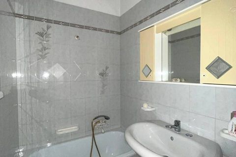 Villa i Sciacca, Agrigento, Sciacca - € 180.000 | Ref: SC04-0096 - foto 14