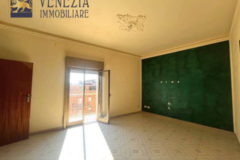 Villa i Sciacca, Agrigento, Sciacca - € 180.000 | Ref: SC04-0096 - foto 15