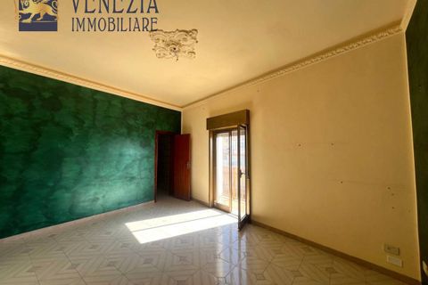 Villa i Sciacca, Agrigento, Sciacca - € 180.000 | Ref: SC04-0096 - foto 16