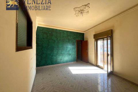 Villa i Sciacca, Agrigento, Sciacca - € 180.000 | Ref: SC04-0096 - foto 17