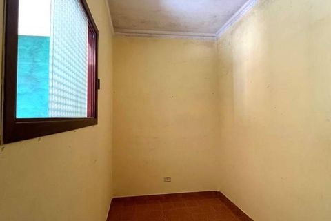 Villa i Sciacca, Agrigento, Sciacca - € 180.000 | Ref: SC04-0096 - foto 18