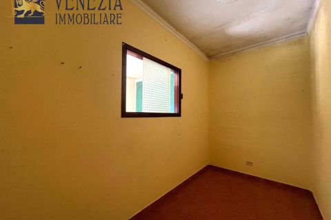 Villa i Sciacca, Agrigento, Sciacca - € 180.000 | Ref: SC04-0096 - foto 19